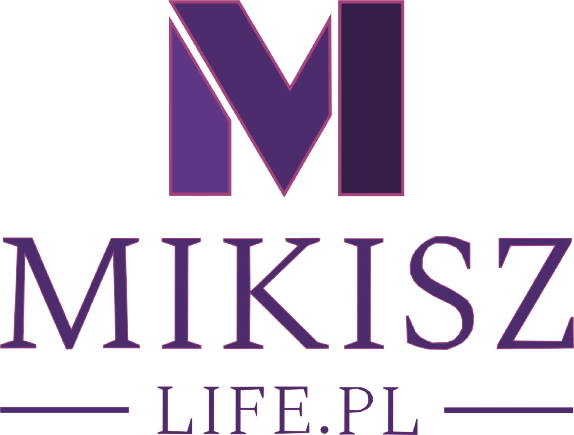 Alicja Łukasz MIKISZ