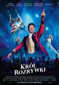 Król Rozrywki