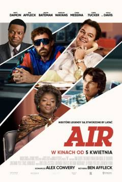 Air