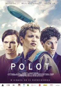 Polot